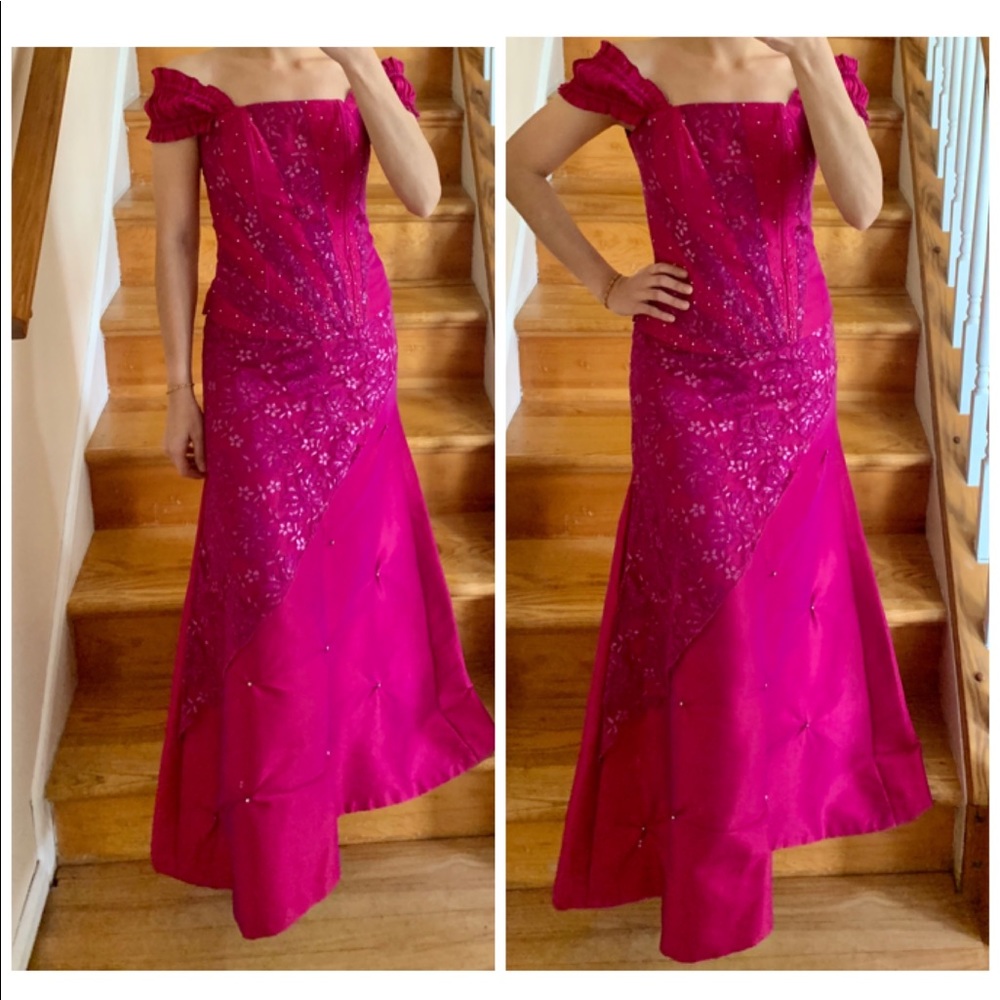 🌸 2 pieces🌸